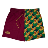 PILAR DEL AGUA - PANTALON